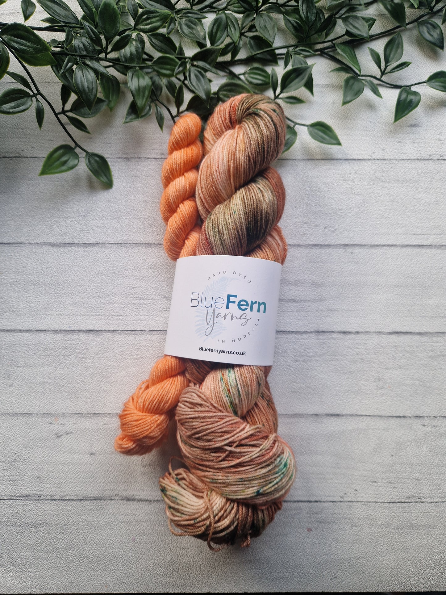 One of a Kind Sock Sets