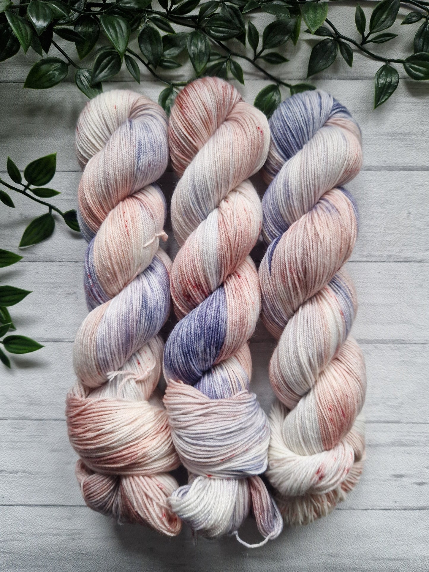 Aphrodite - Classic Sock