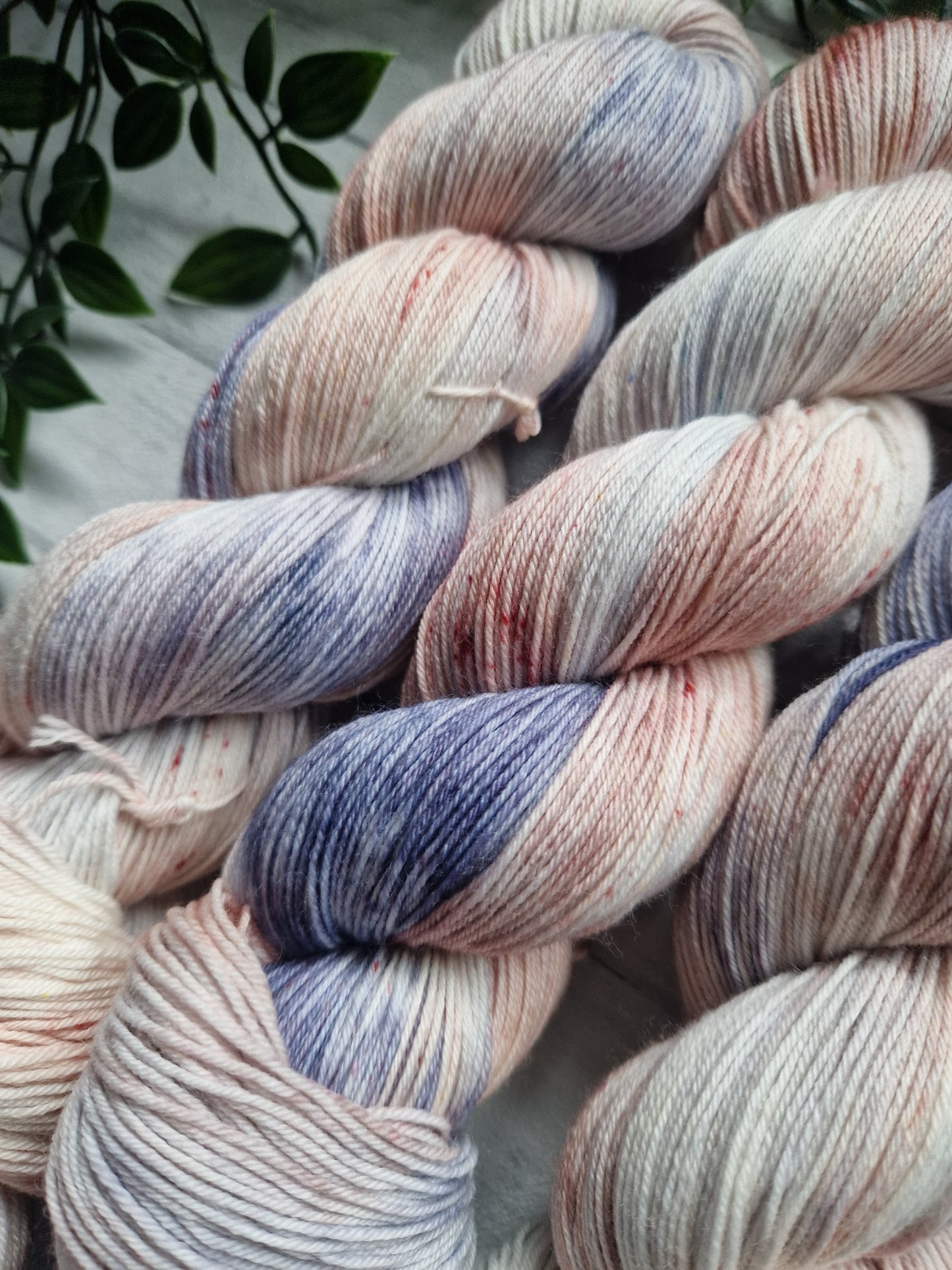 Aphrodite - Classic Sock