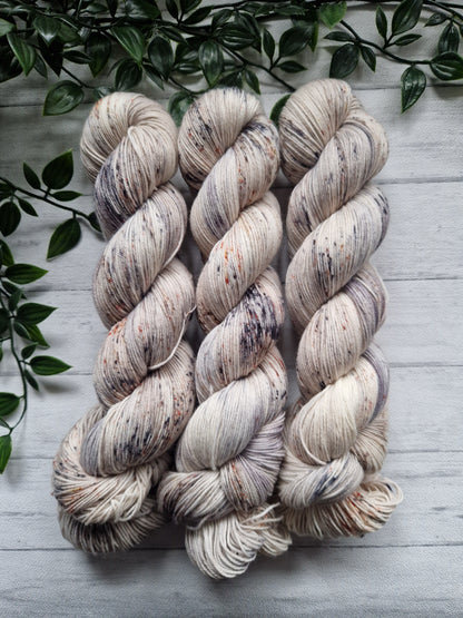 Athena - Classic DK
