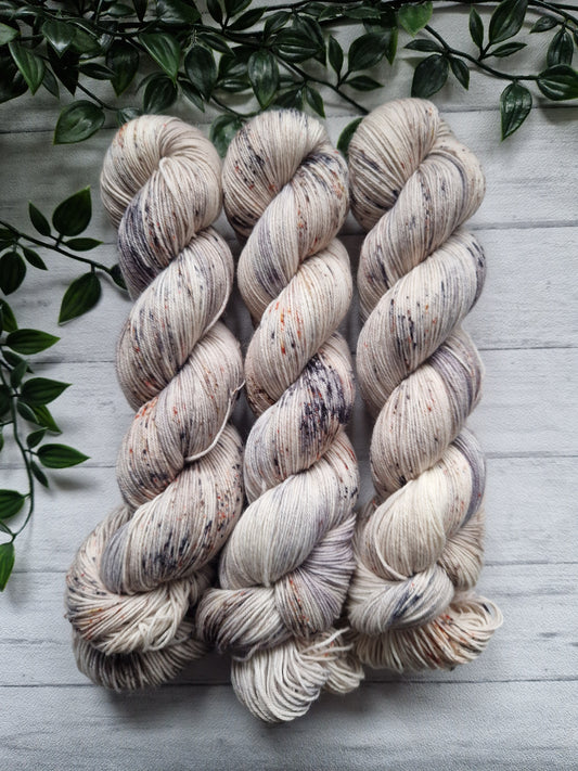 Athena - Classic Sock