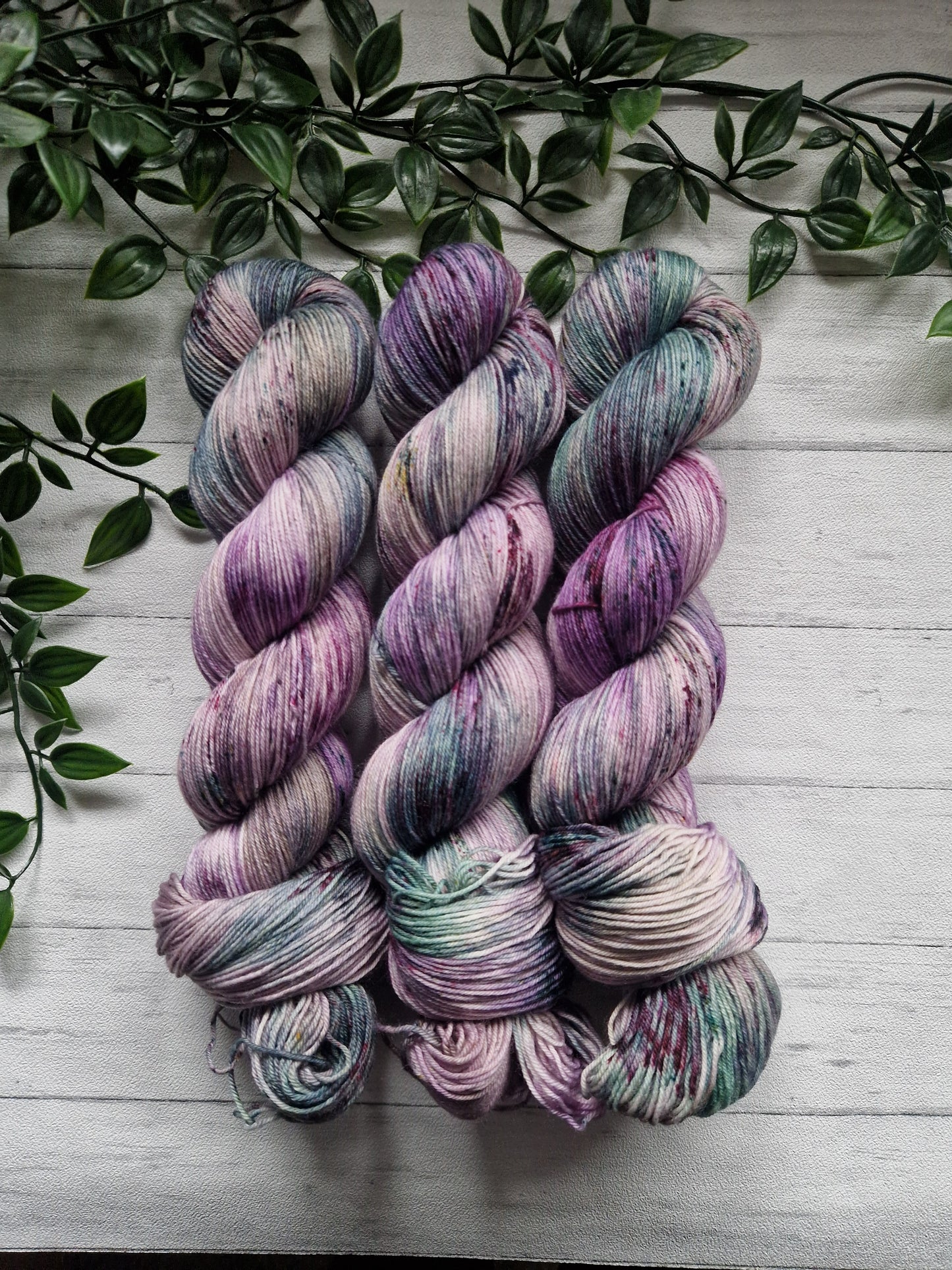 Hecate - Classic Sock