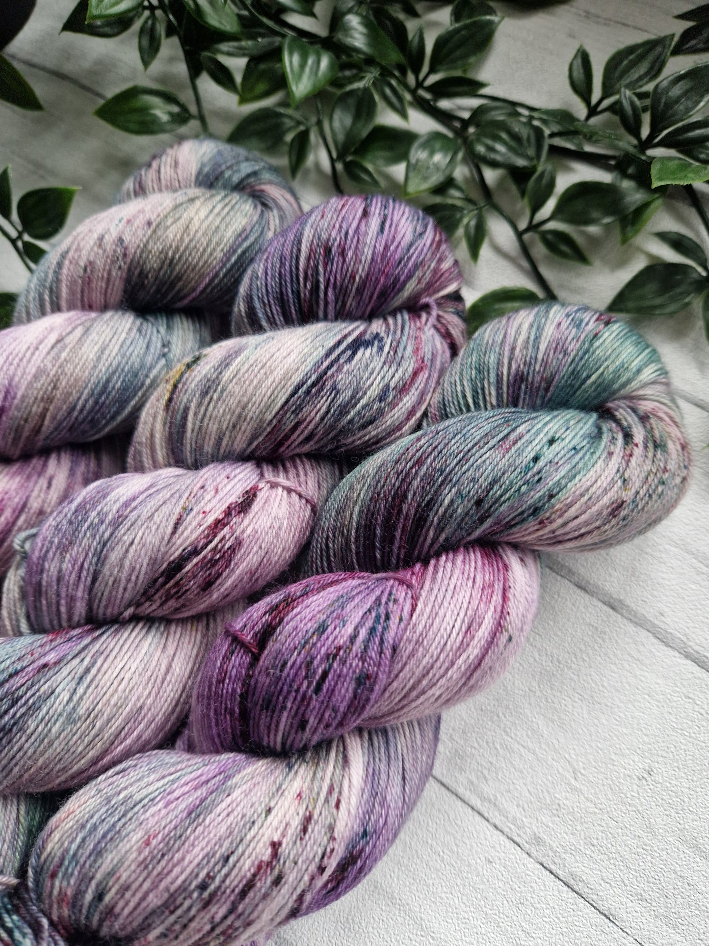 Hecate - Classic Sock