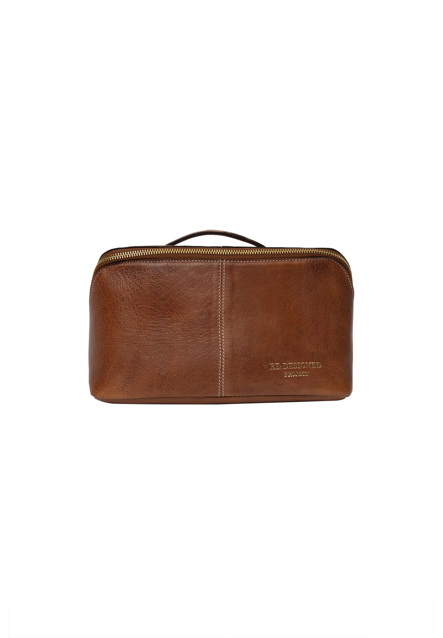 Project 9 - Re:Designed Bag