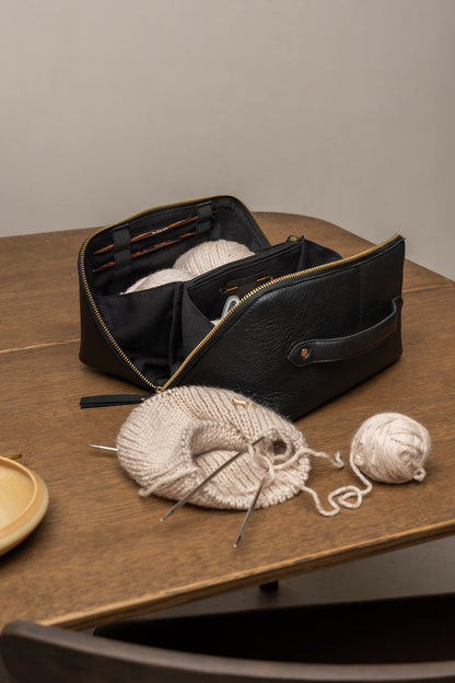 Project 9 - Re:Designed Bag