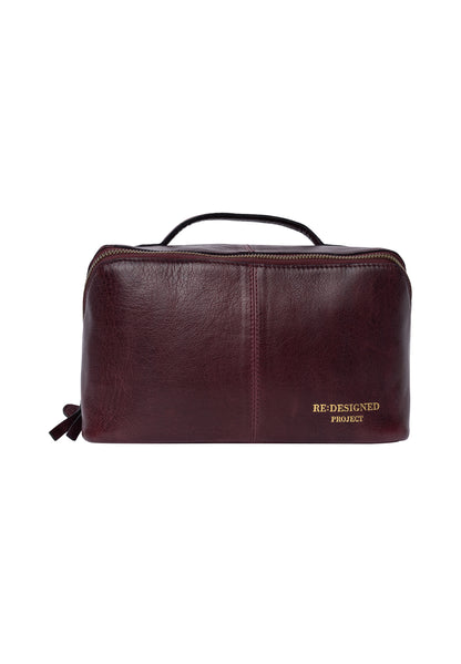 Project 9 - Re:Designed Bag