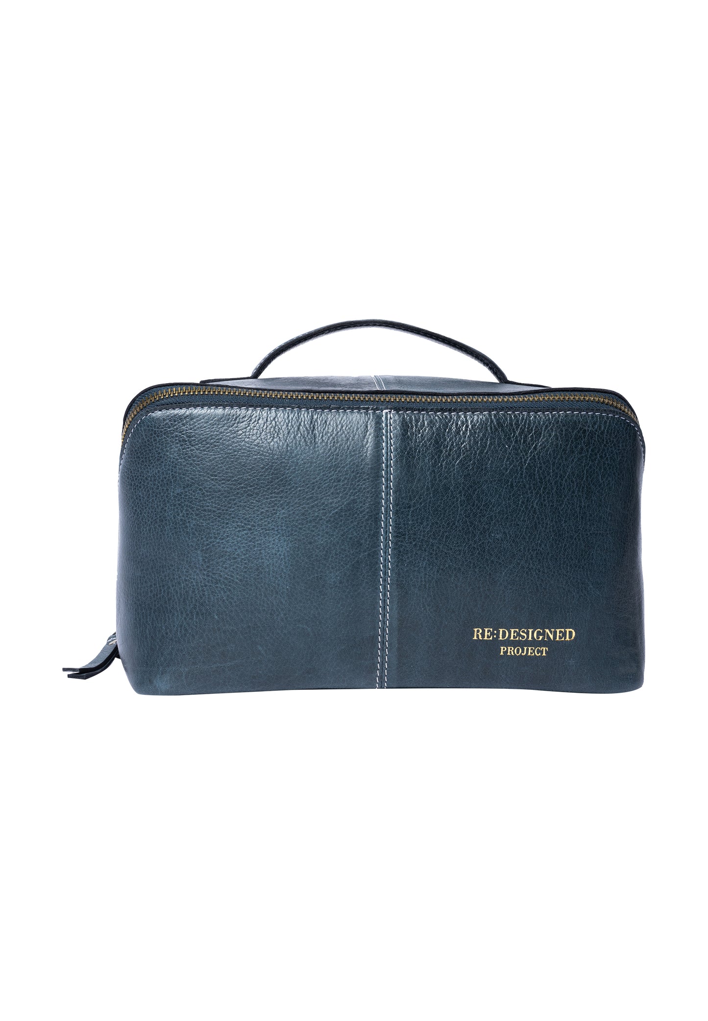 Project 9 - Re:Designed Bag