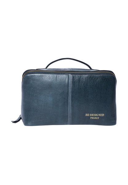 Project 9 - Re:Designed Bag