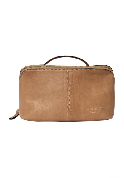 Project 9 - Re:Designed Bag