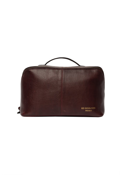 Project 10 - Re:Designed Bag