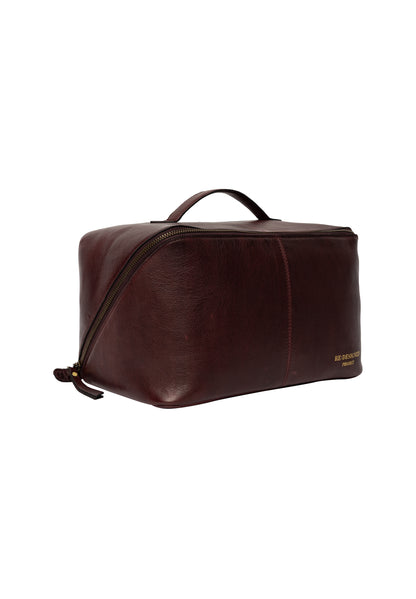Project 10 - Re:Designed Bag