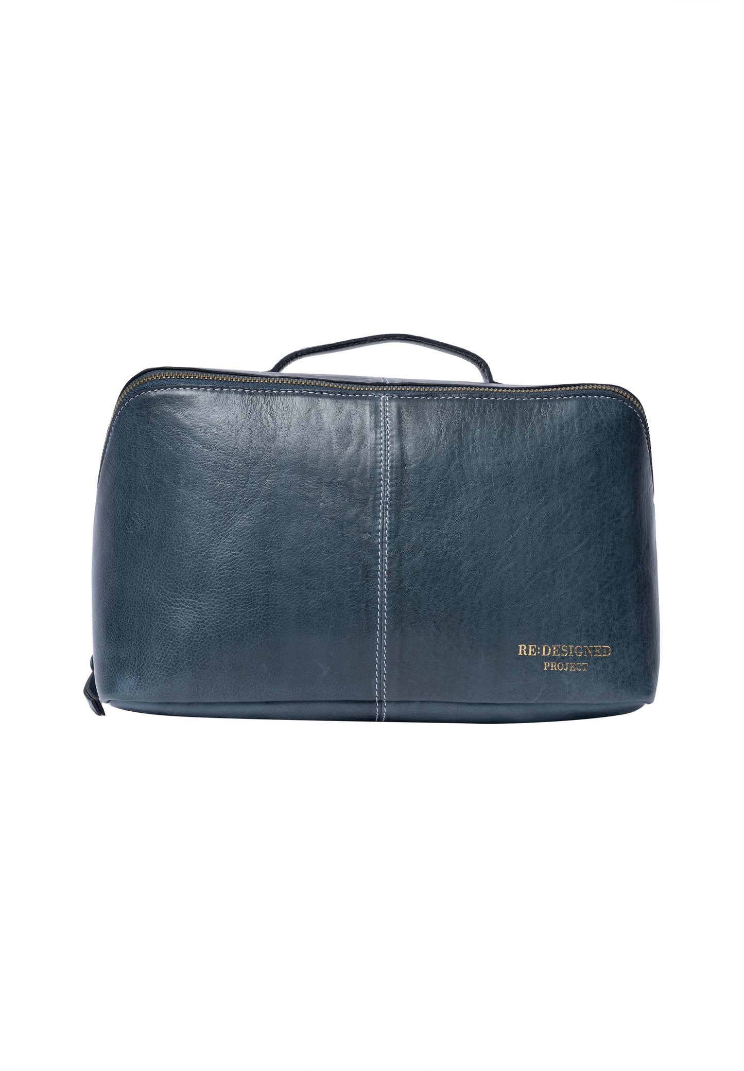 Project 10 - Re:Designed Bag