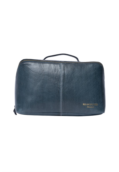 Project 10 - Re:Designed Bag