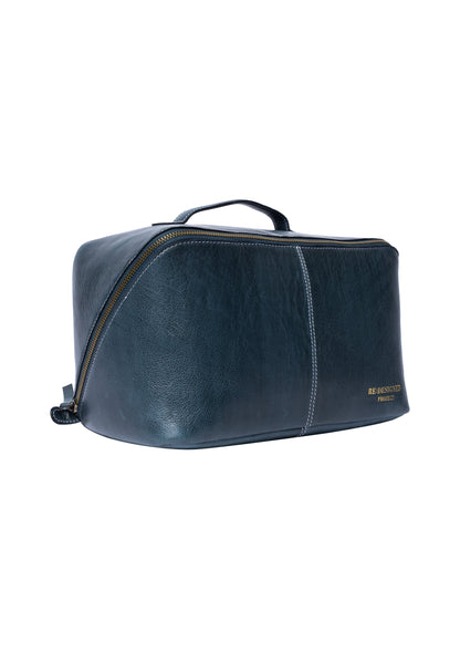 Project 10 - Re:Designed Bag