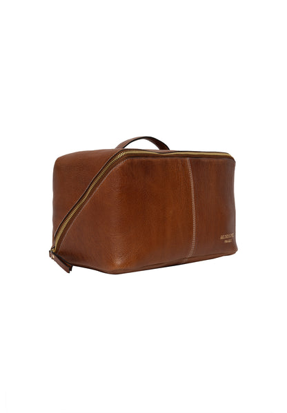 Project 10 - Re:Designed Bag