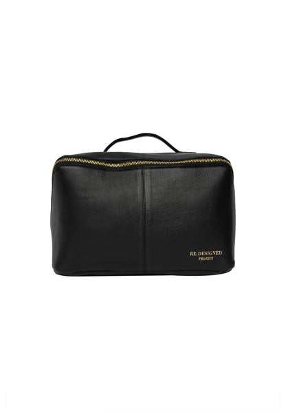 Project 10 - Re:Designed Bag