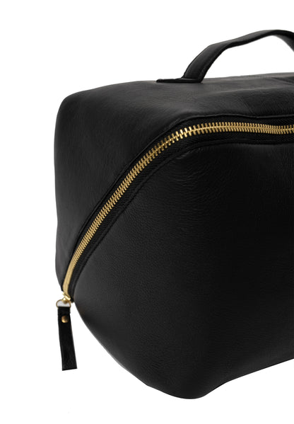 Project 10 - Re:Designed Bag