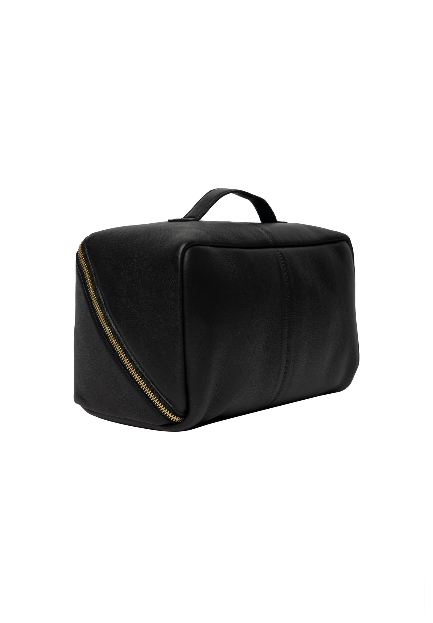 Project 10 - RE:DESIGNED Bag