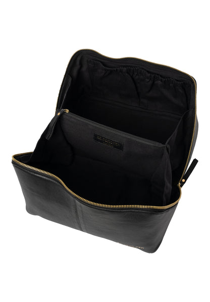 Project 10 - Re:Designed Bag