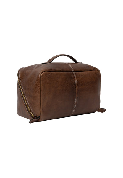 Project 10 - Re:Designed Bag