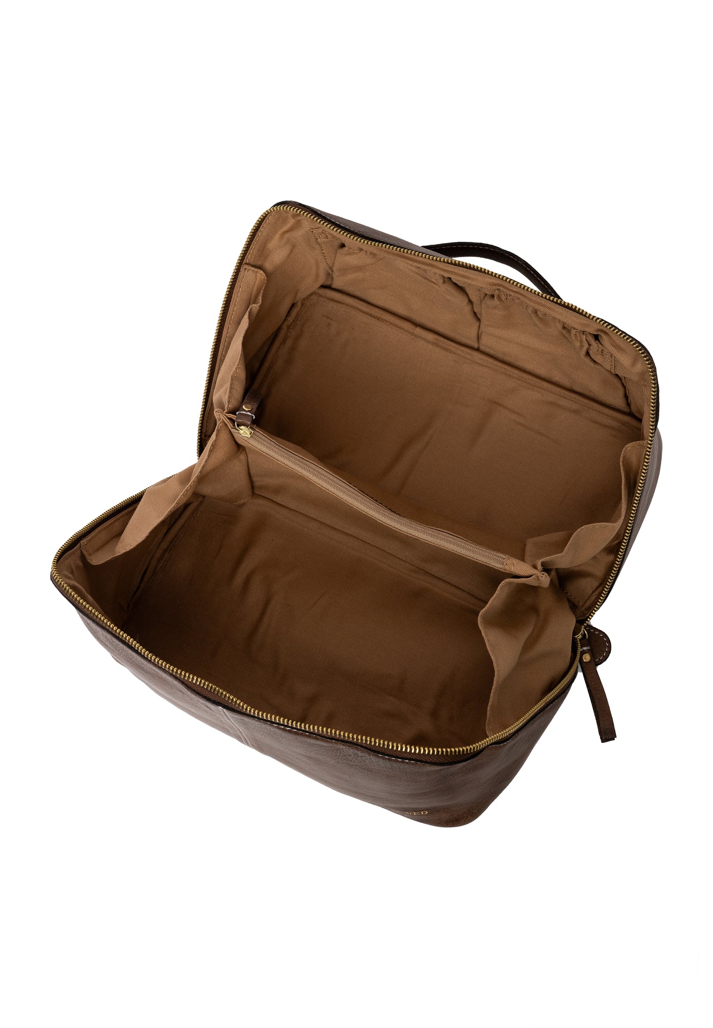 Project 10 - RE:DESIGNED Bag