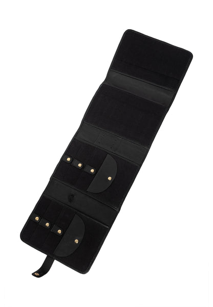 Project 14 - Re:Designed Needle Case