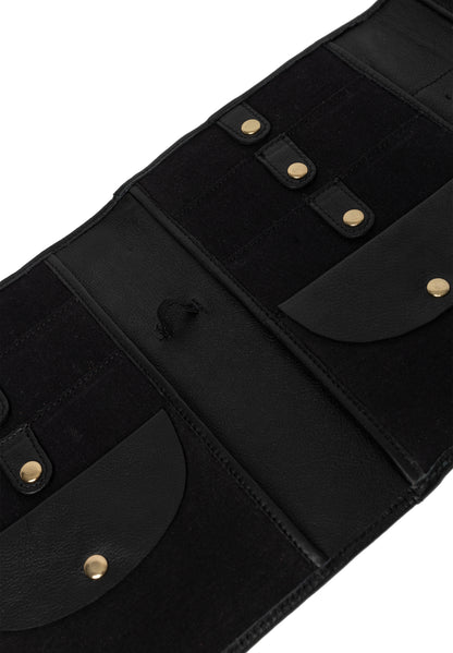 Project 14 - Re:Designed Needle Case