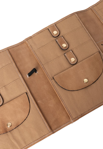 Project 14 - Re:Designed Needle Case