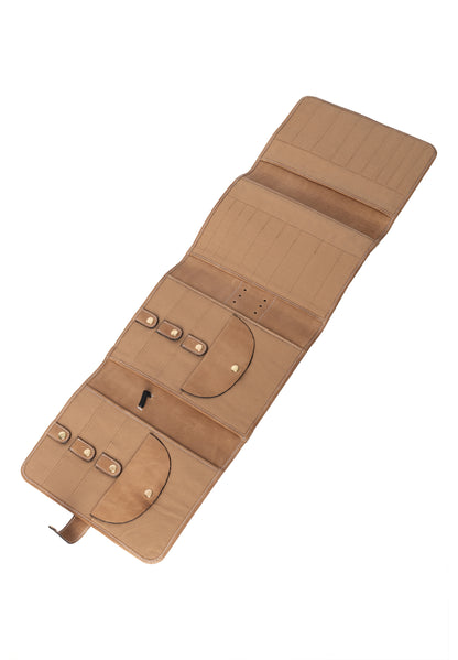 Project 14 - Re:Designed Needle Case