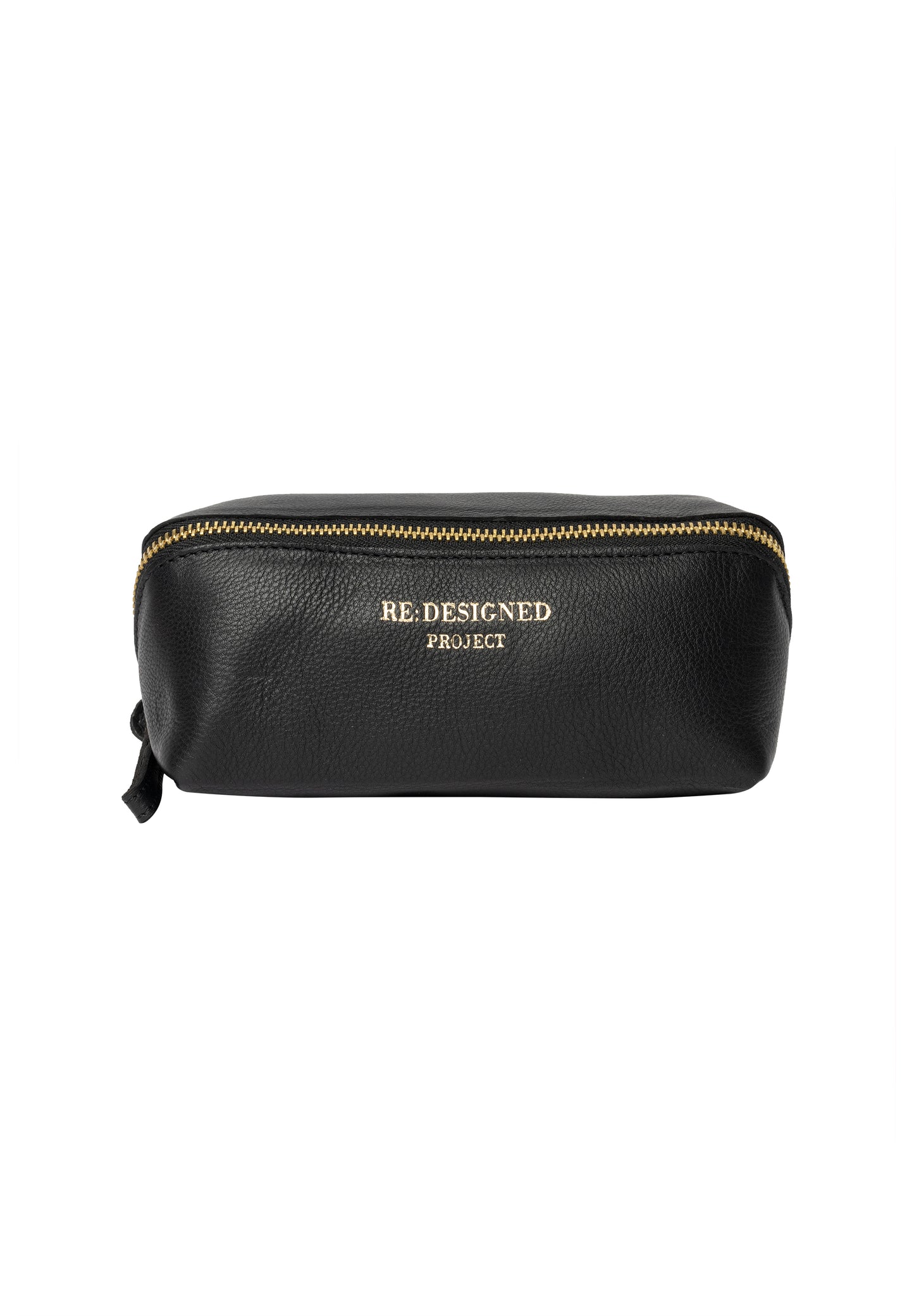 Project 36 - RE:DESIGNED Bag