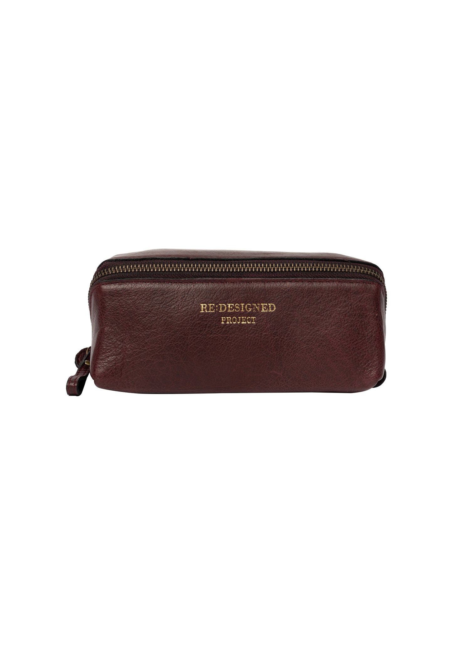 Project 36 - Re:Designed Bag