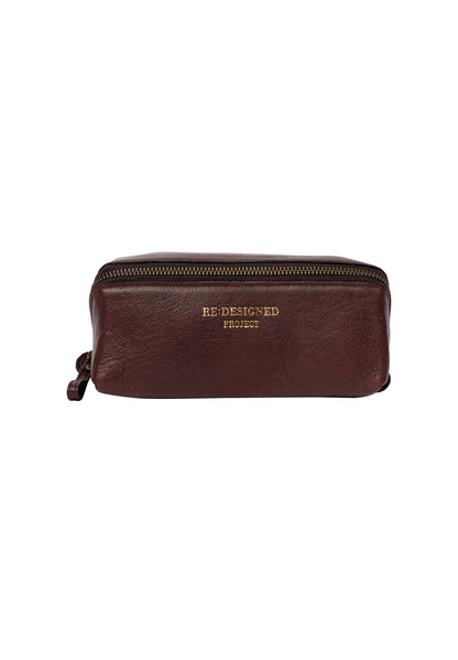 Project 36 - Re:Designed Bag