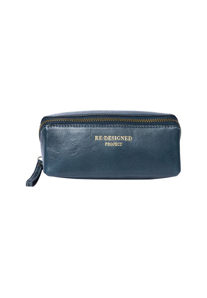 Project 36 - Re:Designed Bag