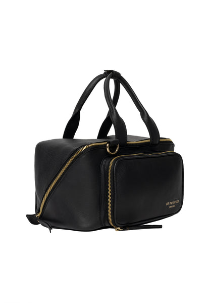 Project 39 - Re:Designed Bag