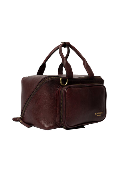 Project 39 - Re:Designed Bag