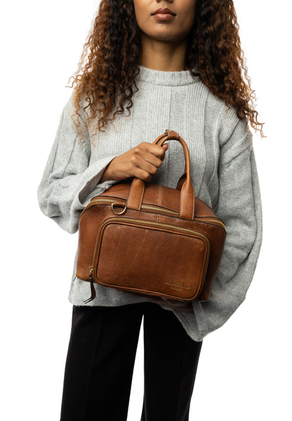 Project 39 - Re:Designed Bag