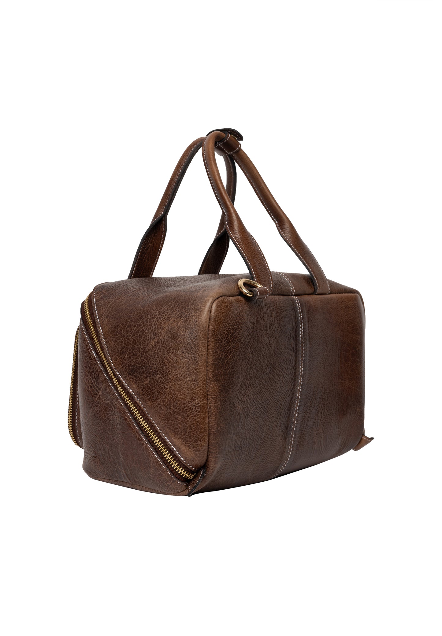 Project 39 - RE:DESIGNED Bag