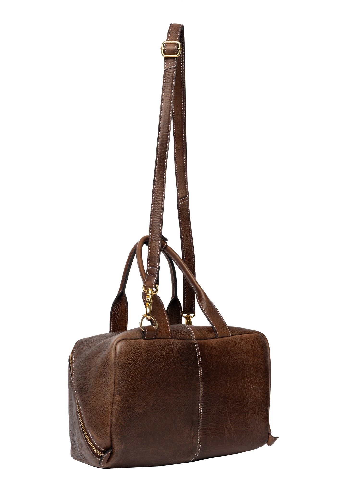 Project 39 - RE:DESIGNED Bag