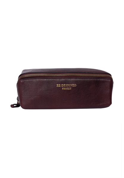 Project 41 - Re:Designed Bag