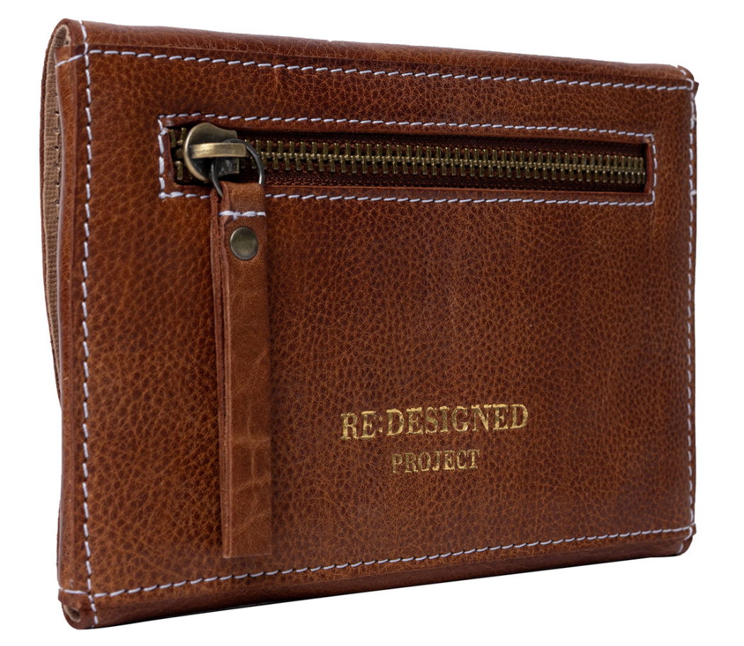 Project 108 - Re:Designed Needle Case