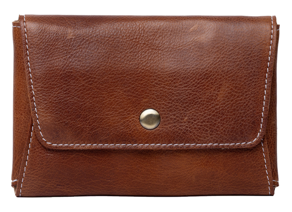 Project 108 - Re:Designed Needle Case