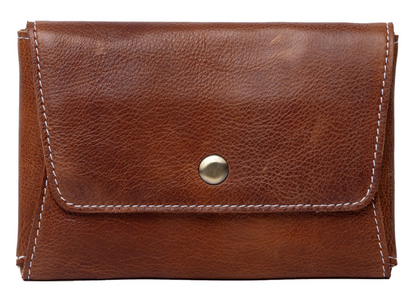 Project 108 - Re:Designed Needle Case