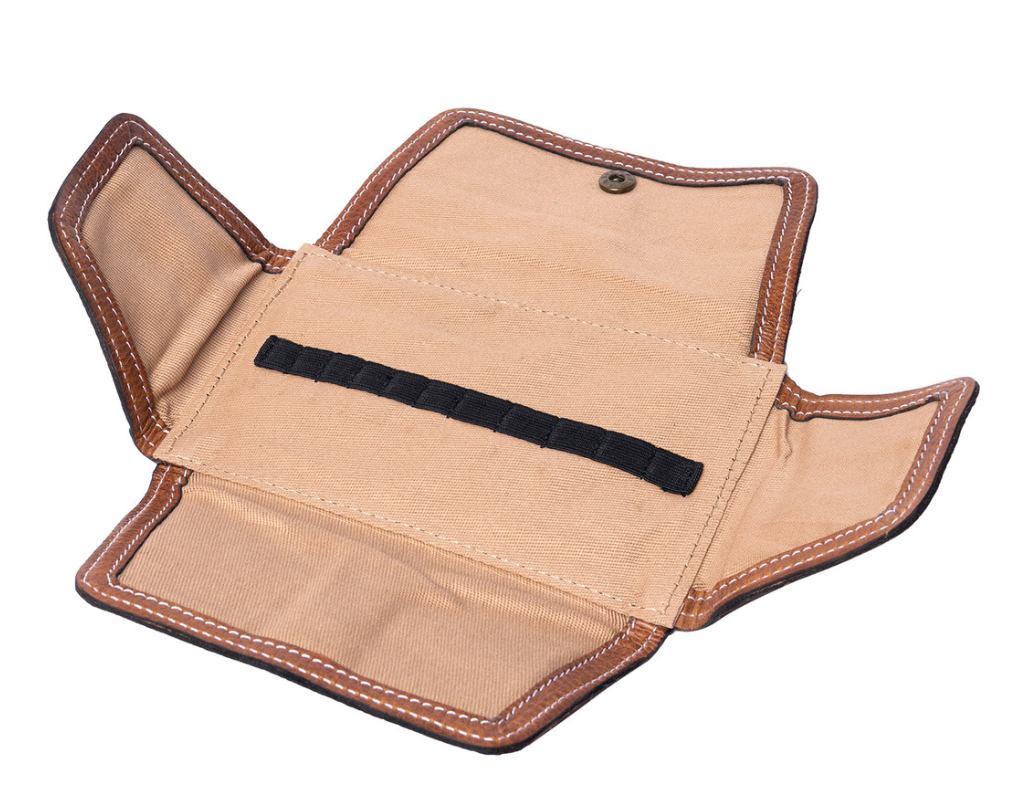 Project 108 - Re:Designed Needle Case