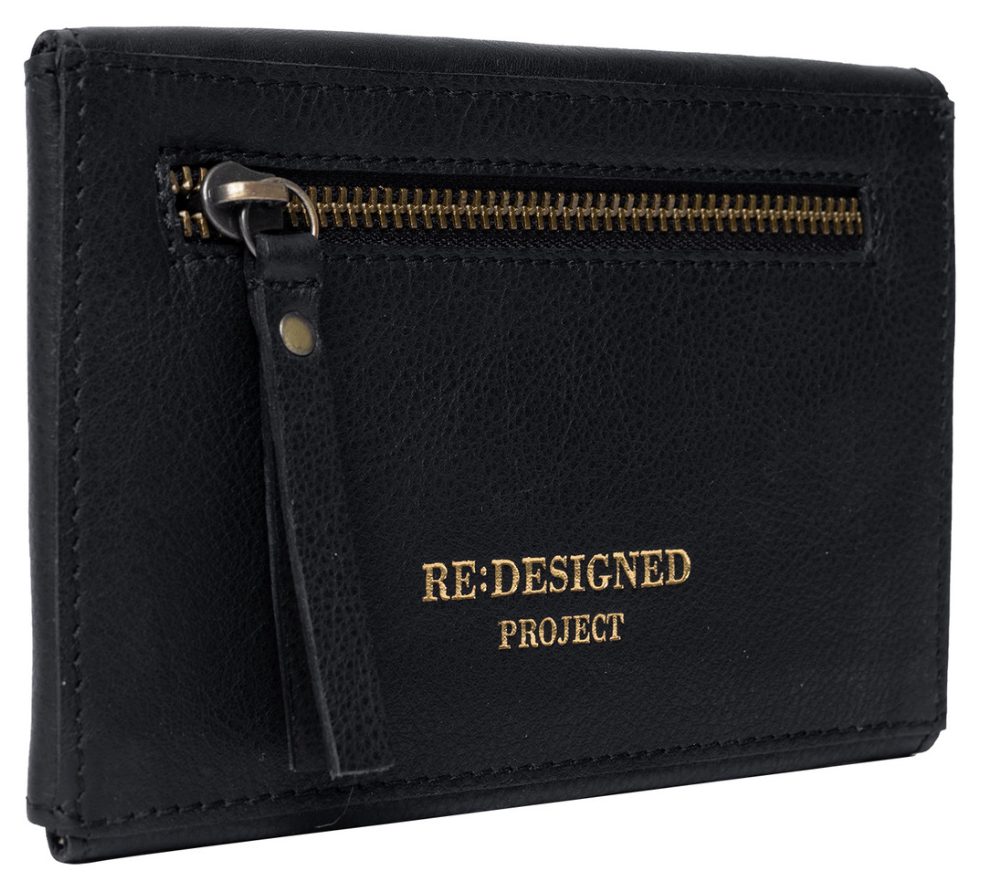 Project 108 - Re:Designed Needle Case
