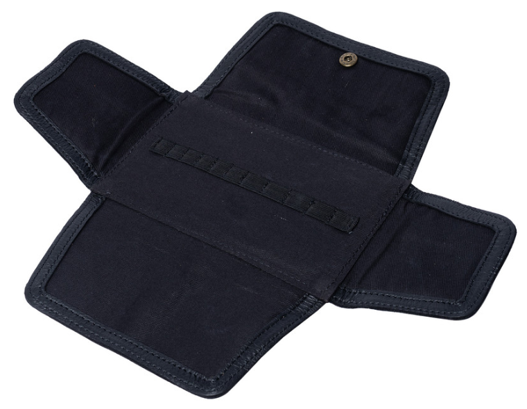 Project 108 - Re:Designed Needle Case