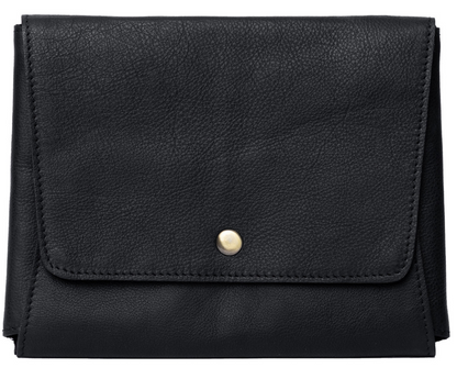 Project 109 - Re:Designed Needle Case