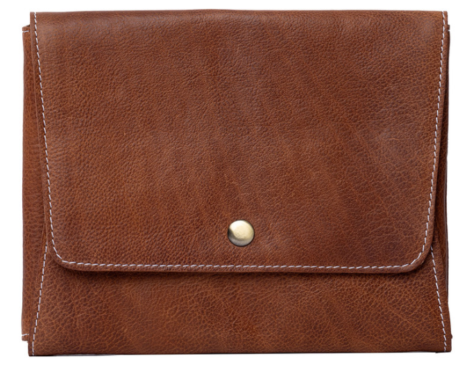 Project 109 - Re:Designed Needle Case