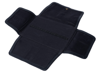 Project 109 - Re:Designed Needle Case