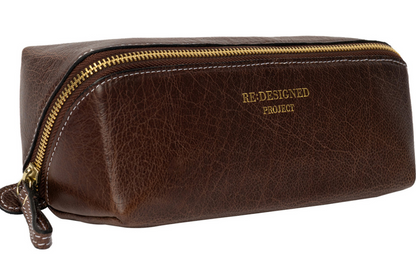 Project 41 - Re:Designed Bag