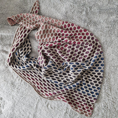 Yak Mini Skeins